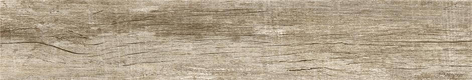 Podna plocica DENIM - MOSS 15x90 [mat]